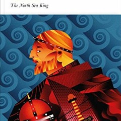 GET EBOOK EPUB KINDLE PDF Cnut: The North Sea King (Penguin Monarchs) by  Ryan Lavelle 📬