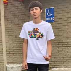 forza freestyle- rich amiri (snippet)