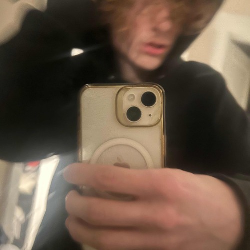 twin prod brokenhxxrts