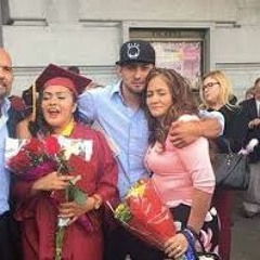 ICE refuses to release Walter Zavala-Cruz. Why?