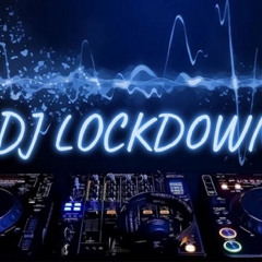 DJ Lockdown 29-03-25