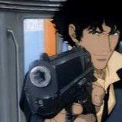 Waystar Bebop