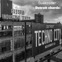 Detroit chords(Original mix).wav
