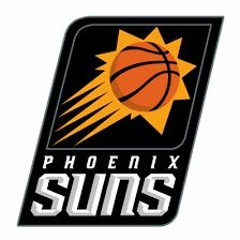 LOS SWAE - PHOENIX TO VEGAS (Freestyle)