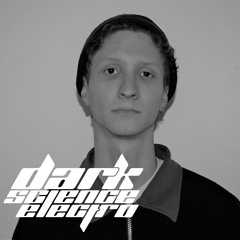 Dark Science Electro presents: Your Humble Narrator guest mix