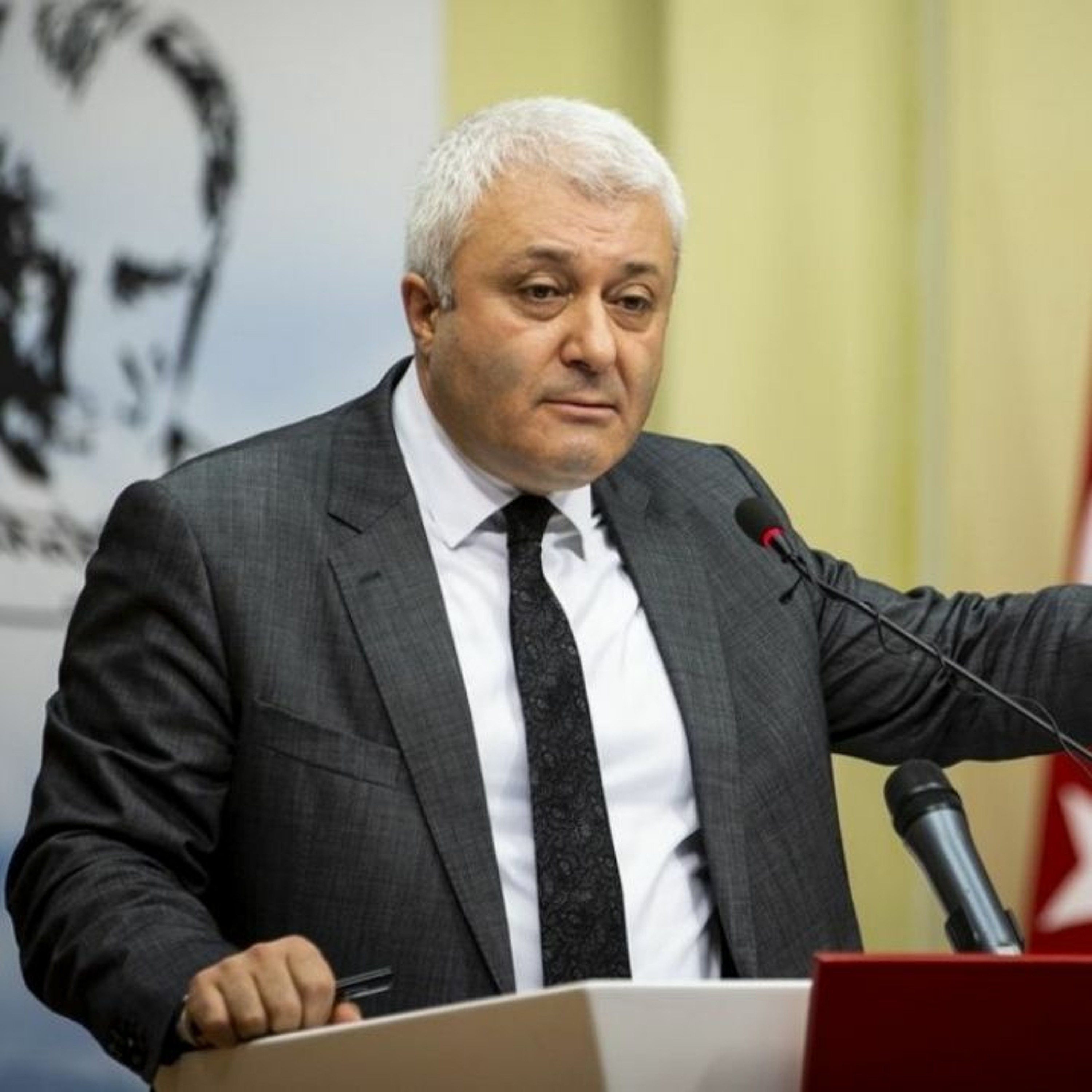 Semra\'nın Defteri