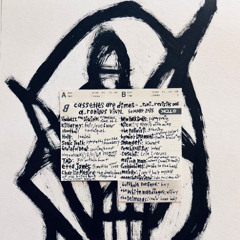 02 side b - cassettes are dimes - _roni_revisits 002