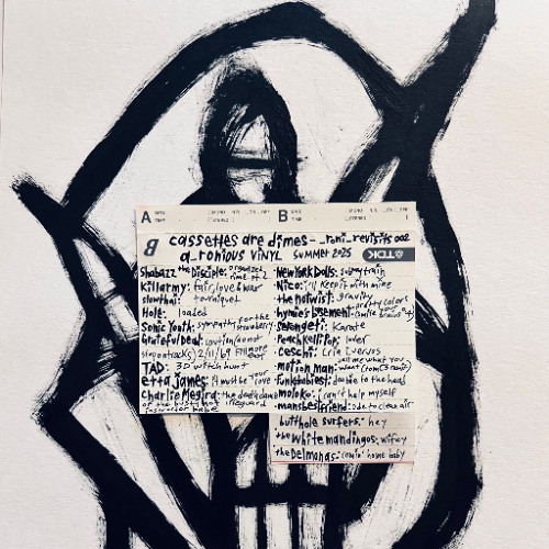 02 side b - cassettes are dimes - _roni_revisits 002