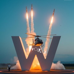 Workout Sessions Vol. 1 (An Introduction)