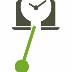 Часікі (Original)