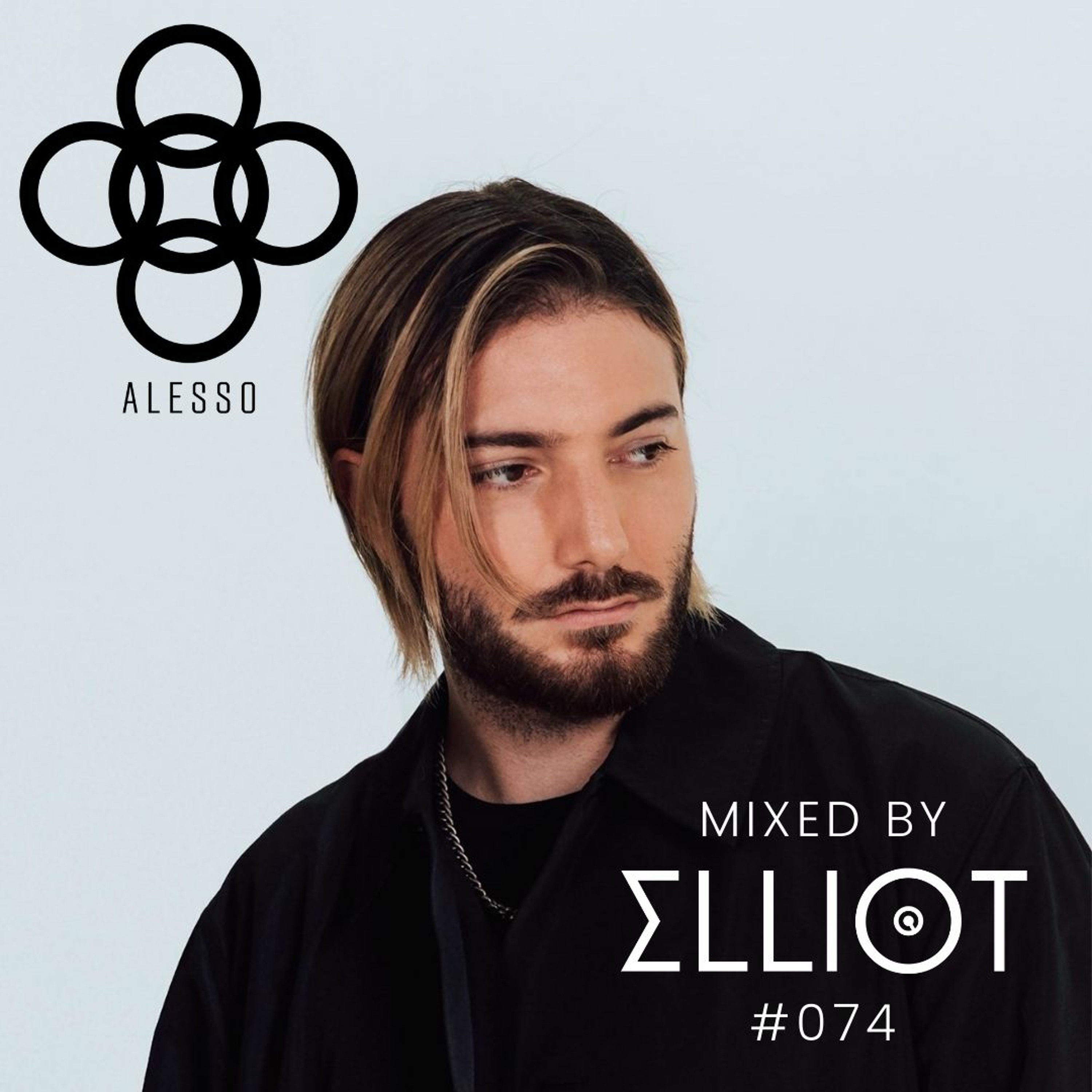 ELLIOT