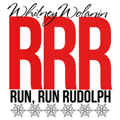 Run, Run Rudolph (Up-Tempo Radio Mix)