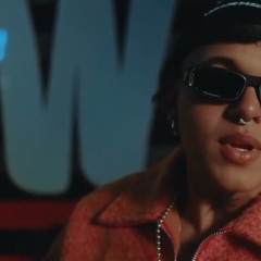 Kapo, Beéle - A DONDE VAYAS