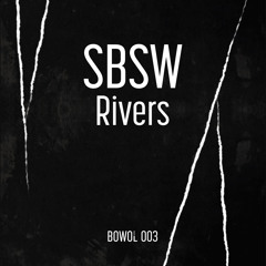 Premiere: SBSW - Hammerfliess (Original Mix) | BOWOL Records