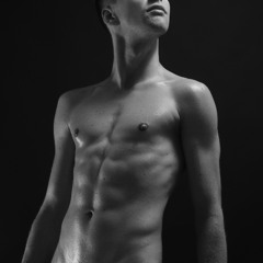 Get Together Latex Lovers by HIMEROS Mix