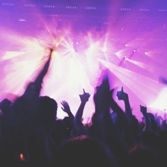 light it up - Major Lazer (slowed)[ Tik Tok ]