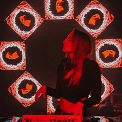 Maru ‒ Live@Gestalt Moscow, 2024