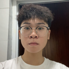 Nhạc vịt
