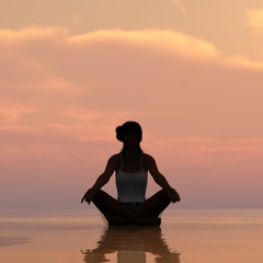 healing and divine cleansing