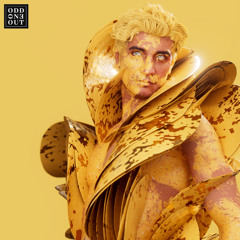 Take It Slow (Extended Mix)