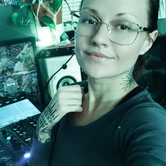 restorative future garage sagittarius season (85min journey mix)