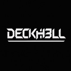 SAN SANANA SAN - TECH HOUSE MIX - DECKH3LL Feat