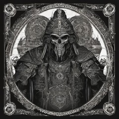 Circulus Vitiosus.200 Bpm Demo ...