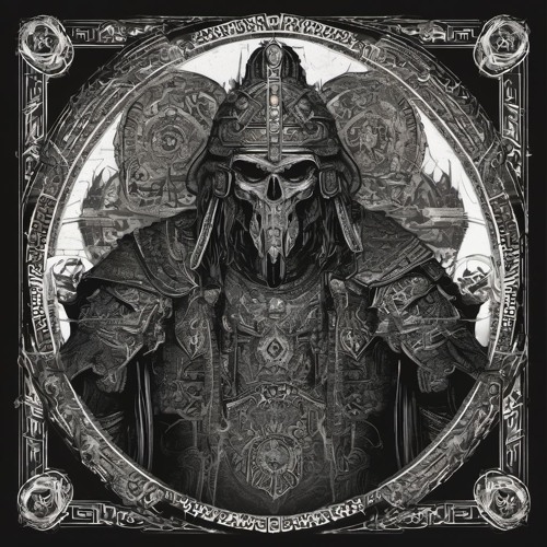 Circulus Vitiosus.200 Bpm Demo ...
