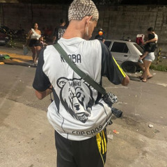 DEIXA O CORPO BALANÇAR SPEED UP - Mc Roba Cena, DJ Polyvox, Dj Marcão Do Rodo, Dj Lula