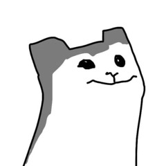 crab boss theme - summer