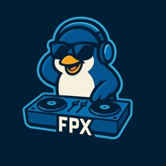 Uplift mix (second ever attempt be gentle)