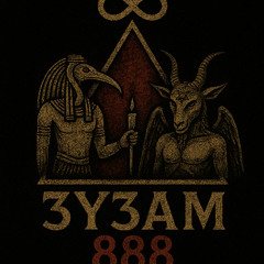 ORIGIN MANIFESTOS  (NO DOGMA NO CHAINS)