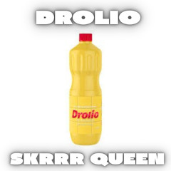 DROLIO
