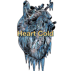 heart Cold