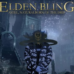 elden ring ost