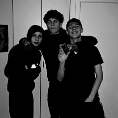 5 stjernet freestyle - 5starrdodo (prod. billybob)