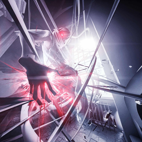 tera & seph - lockdown (seph & hc421)