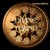 Artwork for Divine Timing (Vision)