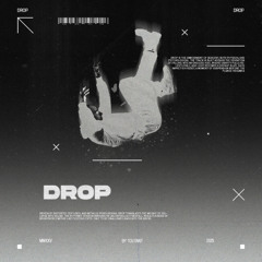 TOUTANT - DROP
