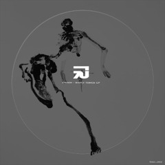 COACH - Simple Terror Original Mix)