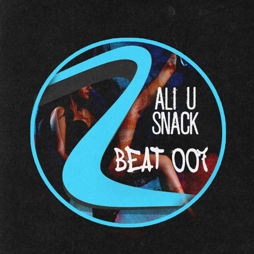 Stream AA | Listen to Uwuu playlist online for free on SoundCloud