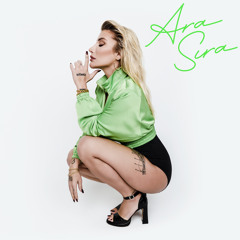 Ara Sıra