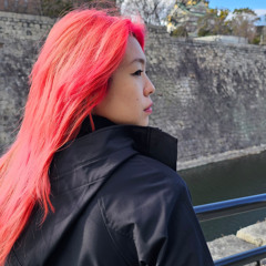 MAMAMOO MIXTAPE #SPECIAL REQ FANG CHYI