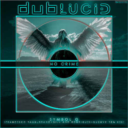 No Crime (Francesco Tamburrano Remix)