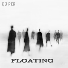 Floating