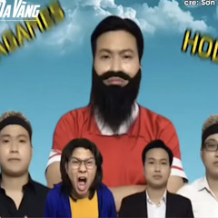 Tôi Arthur người indonesia