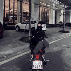 NEW KENGGG - BIBEO