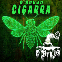 Cigarra 180 Bpm