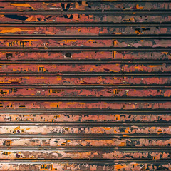 Some Kinda Thing (DEMO)