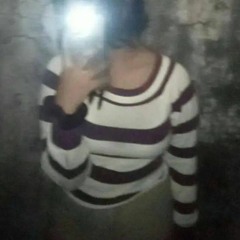 NADYA SARI [VOLL 3](IQMAL SANJAYA X JOVIN WILIAM X ERIK RAMADHAN_) FT IMAM RZ